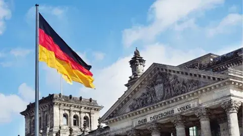 ¡Sueño cumplido! Estudiantes de campus Morelia estudiarán en Alemania