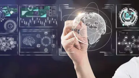 Soluciones con ciencia de datos: énfasis del nuevo hub del Tec 