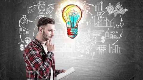 ¡Impulsa tu emprendimiento! Conoce 4 convocatorias de INCmty