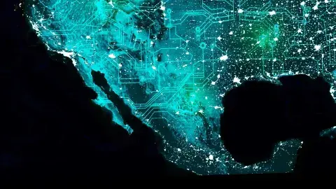 ¿Cómo están los medios en México? Reporte por Tec, WAN-IFRA y Facebook