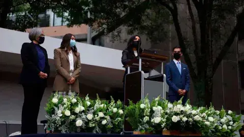 Así se vivió en campus GDL el aniversario del Tec (fotogalería)