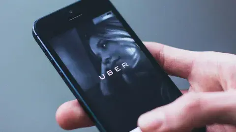 Mejoran servicio de Uber y ganan reto regional