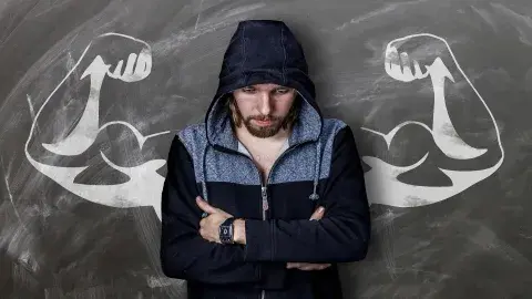 ¿El género es factor de problemas emocionales? Experta Tec explica