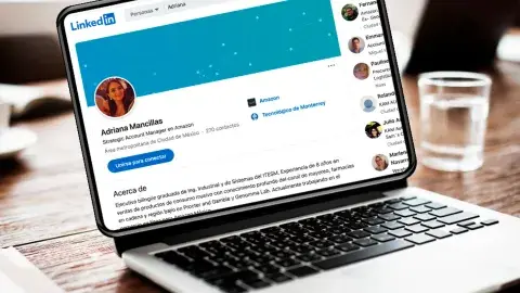 5 consejos de EXATEC en Amazon para un desarrollo profesional exitoso