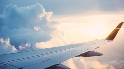 ¡De tarea a propuesta nacional! Participan en reto AeroMéxico