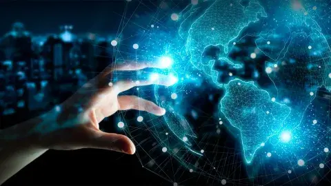 President of Tec: Research, key to Latin American development
