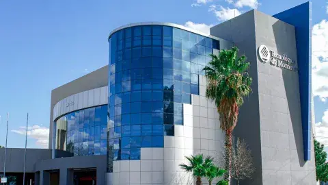 Tec de Monterrey, en el Top 30 mundial en empleabilidad de egresados