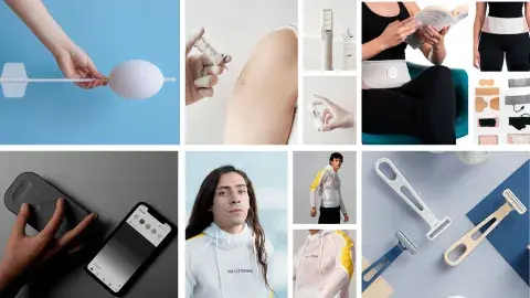 Diseño mexicano: EXATEC exponen 6 proyectos en "Supersalone" de Milán