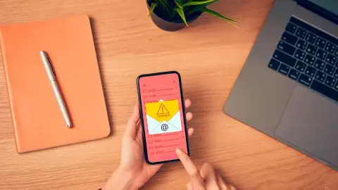 ¡Protege tus datos! 10 consejos de ciberseguridad para evitar ataques