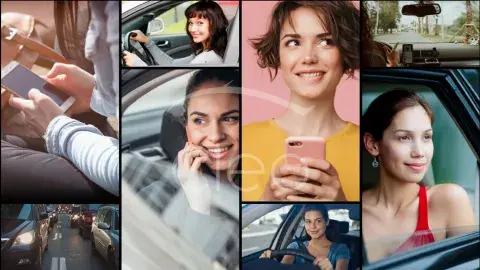 Alumno PrepaTec destaca en concurso con app para mujeres 