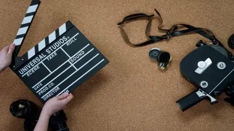 Profesora Tec realiza documental de la pionera del videoarte en México