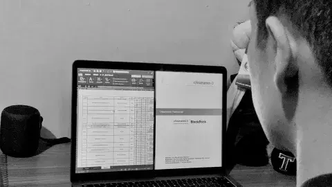 Estancia profesional en Tec GDL, un primer paso para la vida laboral