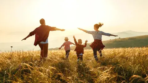 8 ideas de expertos sobre la búsqueda del propósito de vida