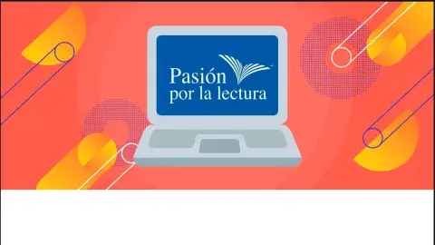 PrepaTec Chiapas: apasionados por las letras y la educación