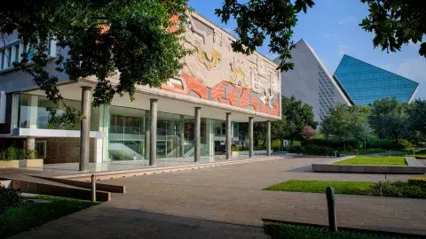 Tec es reelegido en directiva de universidades de Cuenca del Pacífico
