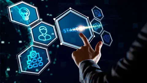 ¡Demuestran su potencial! 18 startups que triunfaron en INCmty 2021