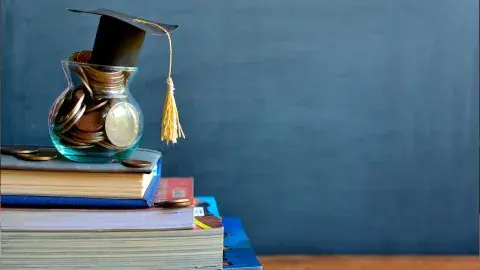 Estudiantes del Tec Región CDMX aprenden de directivos de Banorte