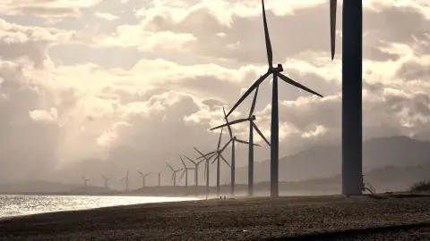 Cómo vamos en el uso de energías limpias en México 