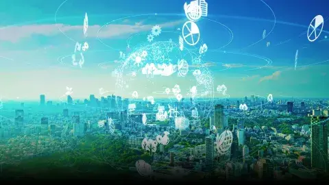 Tras cumbre climática, Tec de Monterrey reitera compromiso sostenible