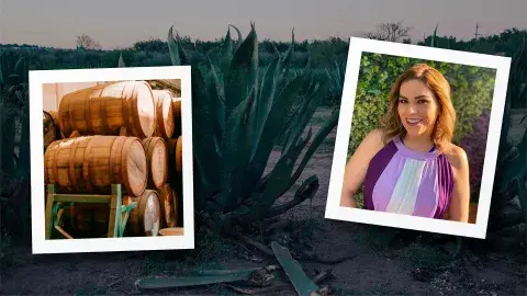 ¡Tequila! EXATEC hidrocálida destaca por liderazgo en el sector