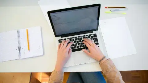 ¿Qué carrera estudiar? 5 tips para tomar una decisión
