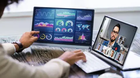 Tec de Monterrey, por 4to. año en Top 10 en ranking de emprendimiento