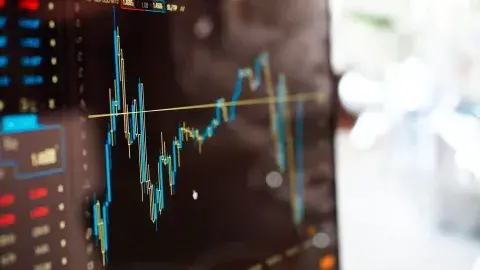 Trader de primera… Alumno de Tec GDL ganó en el Trading Challenge
