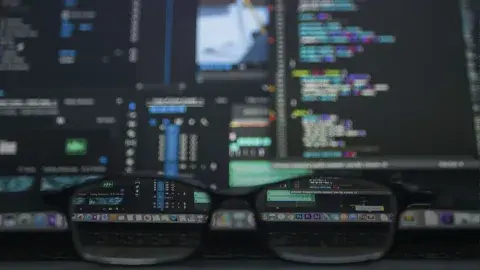 Proponen soluciones de desarrollo sostenible con ciencia de datos