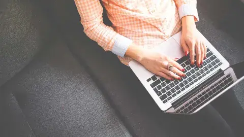 EXATEC de Hidalgo triunfa en SAP como Service Account Executive