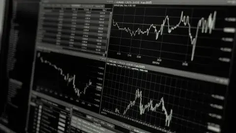 ¿Por qué ha subido la inflación en México y qué efecto podría tener?
