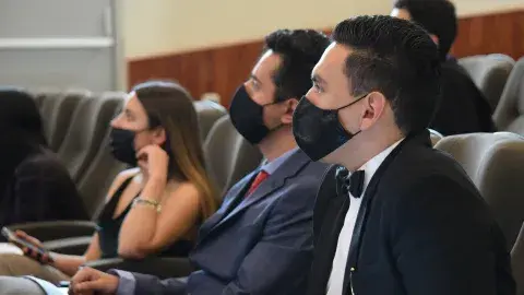 Tec Morelia crea programa para acompañar a futuros arquitectos