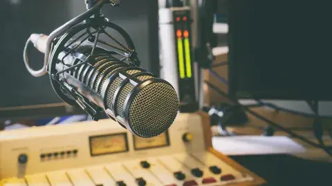 ¡Radio online! Frecuencia CEM del Tec es reconocida internacionalmente