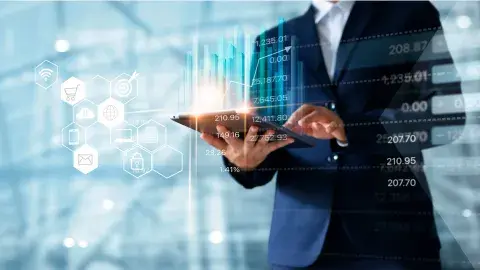 Tec de Monterrey now offers an online master’s degree on Coursera