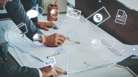 5 razones por las que el marketing es vital en tu empresa