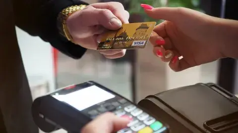 ¿Ganar dinero con la Tarjeta de Crédito? ¡Es posible!