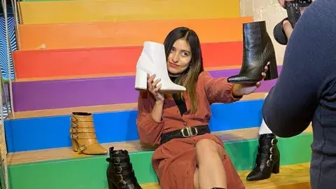 Emprendimiento de EXATEC busca apoyar a las mujeres