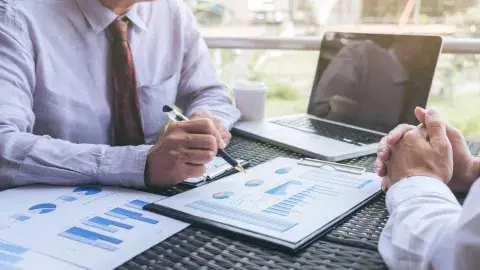 ¡Al alza! Logra Tec Puebla afiliación mundial al CFA en finanzas