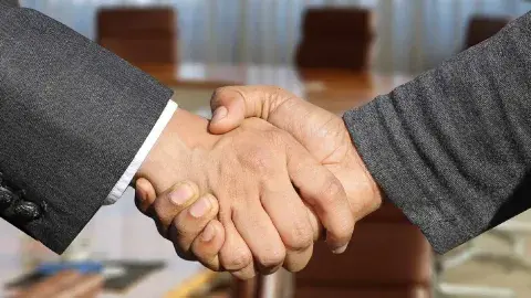 Relación México-Alemania: retos y oportunidades