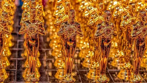 ¡Las más nominadas! 10 películas para ver antes de los Óscar