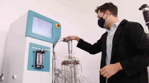 Reducir impacto ambiental: Proyecto busca aprovechar residuo tequilero