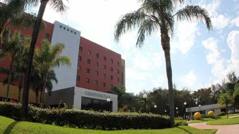 ¡Certificados! Residencias del Tec Guadalajara recibe aval Covid Clean