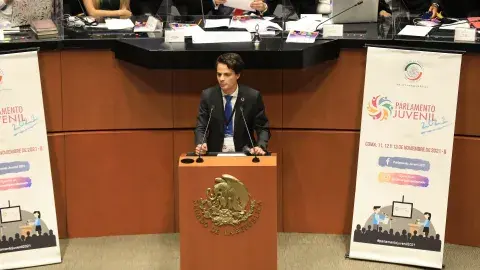 Busca reducir el tráfico de armas con programa de las Naciones Unidas