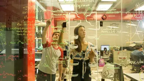 Startup Street, el festival del Tec GDL para impulsar emprendimientos