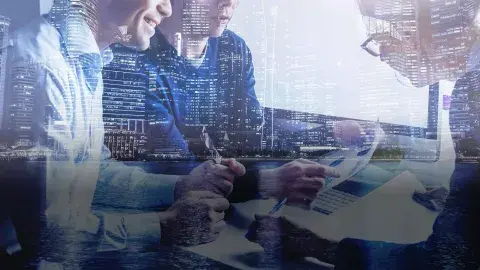 Administración y Negocios del Tec, en el top 30 del mundo: QS 