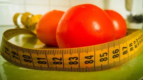 ¡De la mano del deporte! Alumnos de nutrición del Tec asesoran atletas