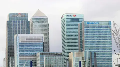 Banorte + Banamex: ¿es una fusión estratégica?
