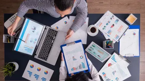 Mitos y realidades de la mercadotecnia: ¿Has creído alguno de ellos?