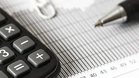 Guía básica de impuestos: ¿para qué sirven?