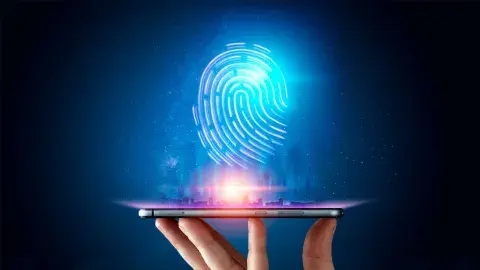 ¡Cuida lo que compartes! Egresado Tec nos enseña sobre Huella Digital