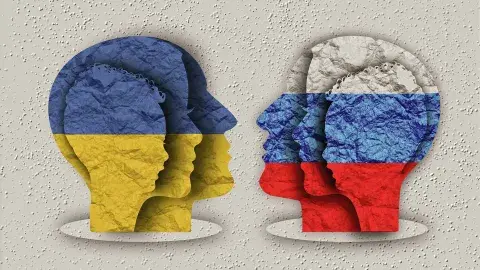 Russia-Ukraine War: Possible Solutions to the Conflict